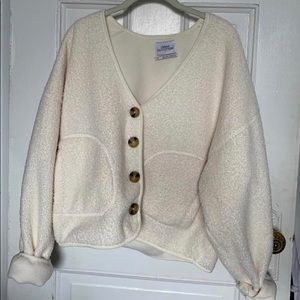 Urban outfitters sweater